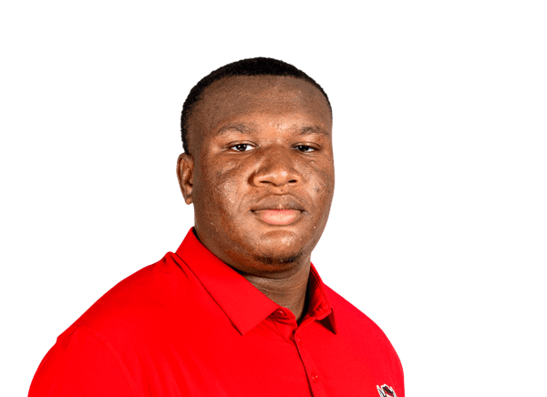 Brandon Cleveland