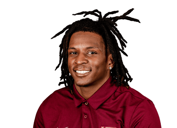 Sherrod Covil