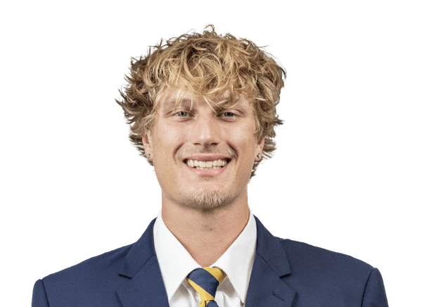 Tristan Dunn