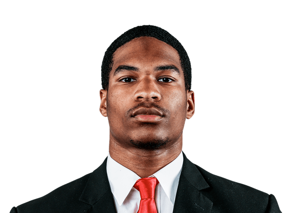 Daylen Everette