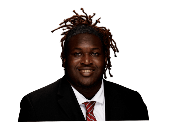 Kam Dewberry