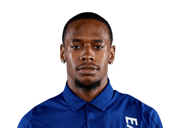 Terrance Gibbs