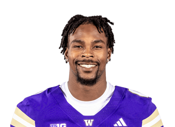 Kevin Green Jr.