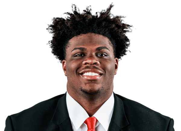 Earnest Greene III