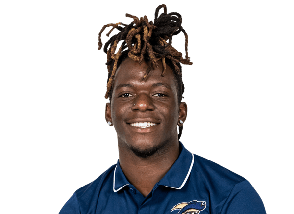 Isaiah Gordon