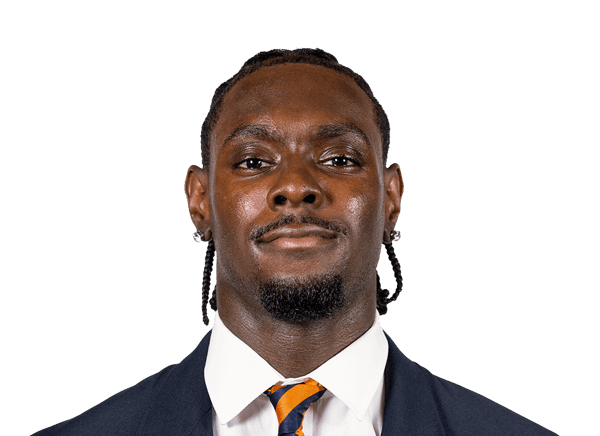 Andre Greene Jr.