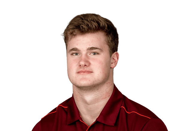 Benji Gosnell