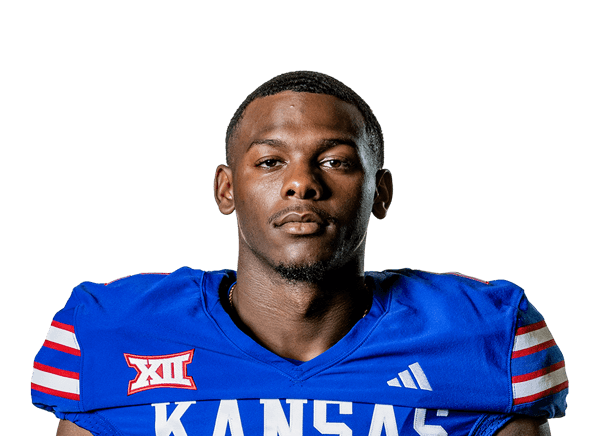 Emmanuel Henderson