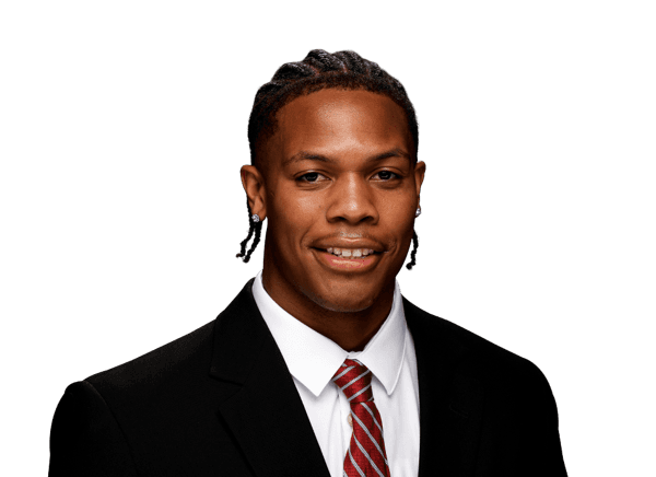 Isaiah Horton