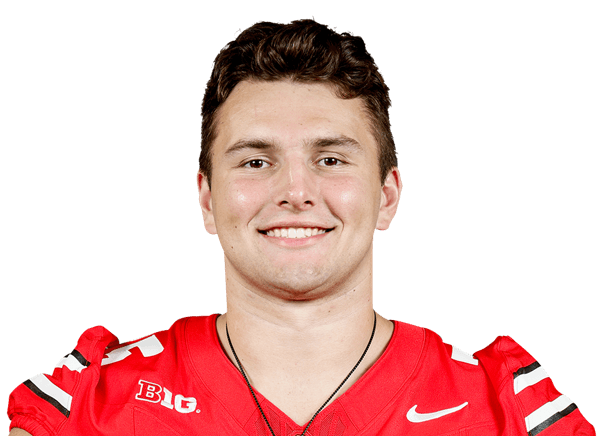 Carson Hinzman