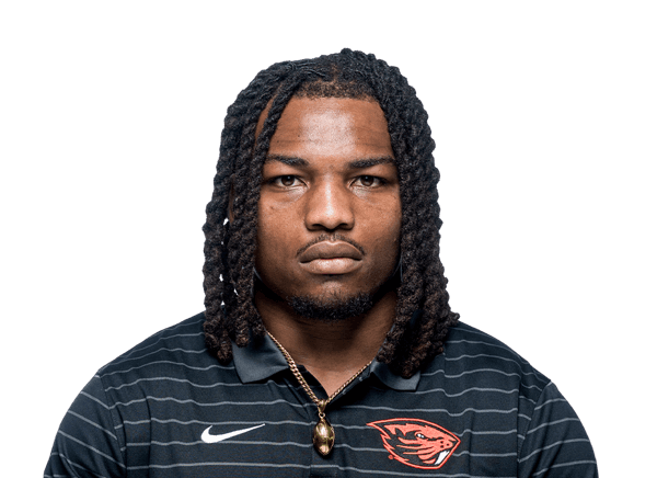 Anthony Hankerson