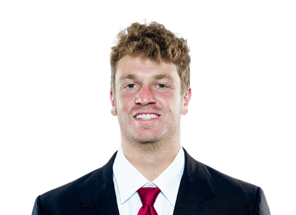 Walker Howard