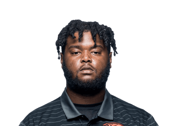 Tygee Hill
