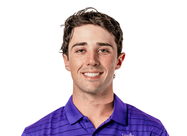 Josh Hoover