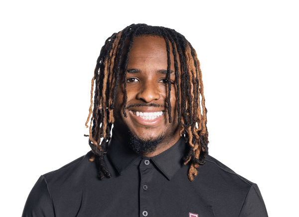 Julio Humphrey