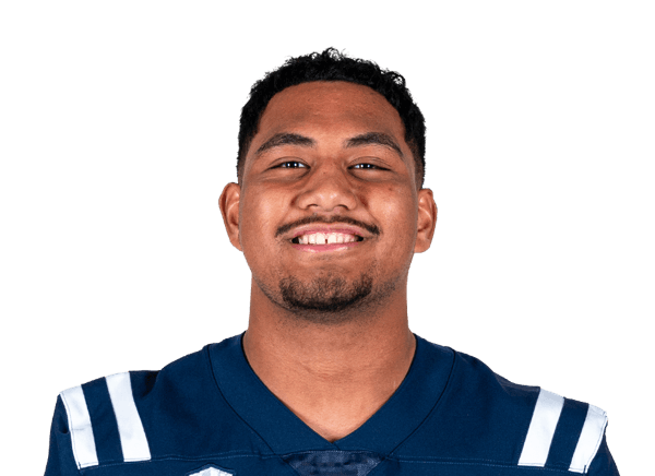 George Maile