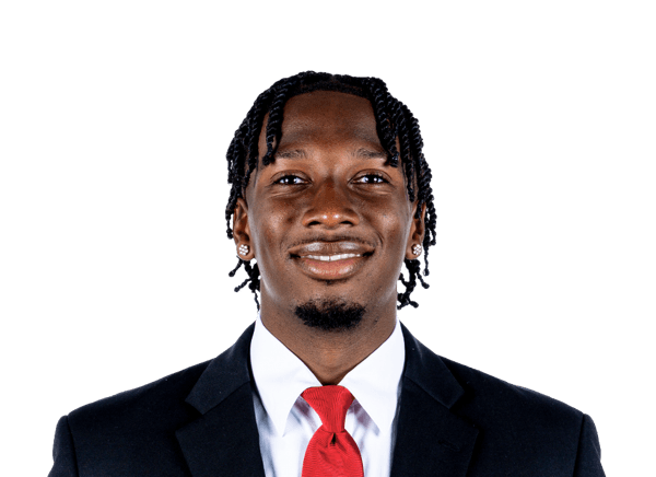 Justyn Martin