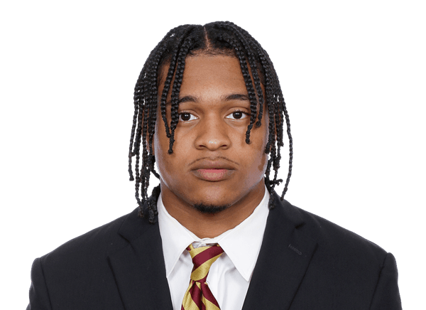 Earl Little Jr.