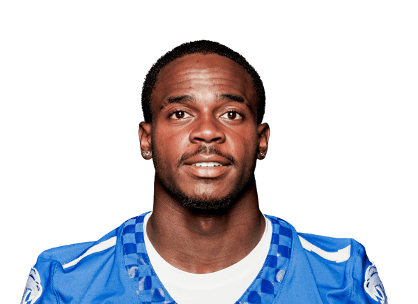 Kendrick Law