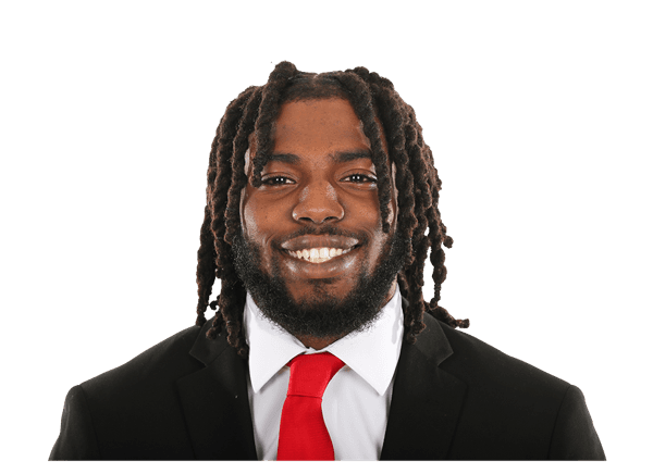 Matthew McDoom