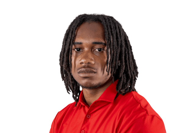 Rayshon Luke