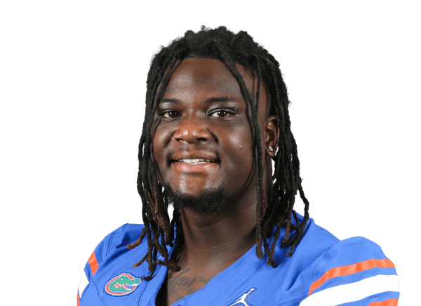 Jamari Lyons