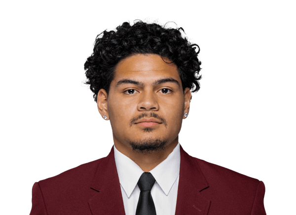 Jayden Maiava