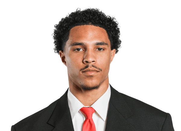 Tyler Morris