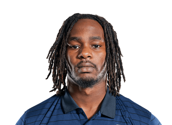 Jacoby Mathews