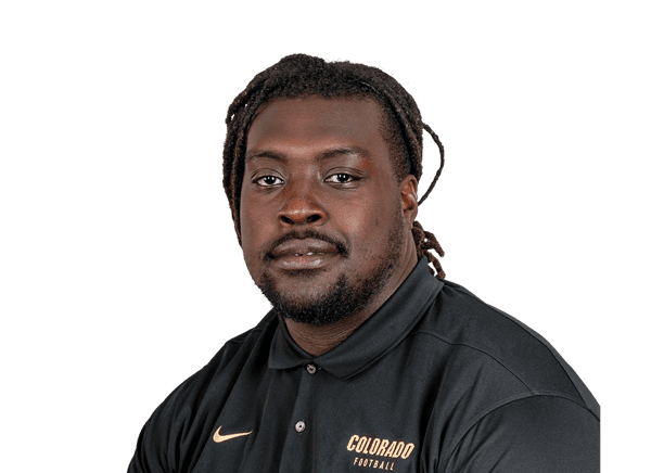 Jehiem Oatis