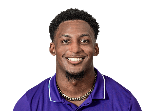 George Pettaway