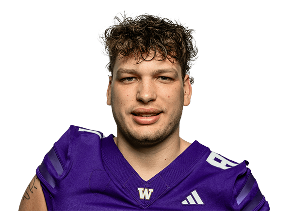 Ryan Otton