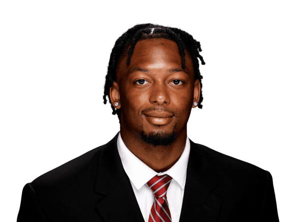 Keon Sabb