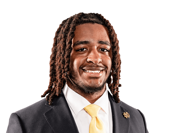 Gi'Bran Payne