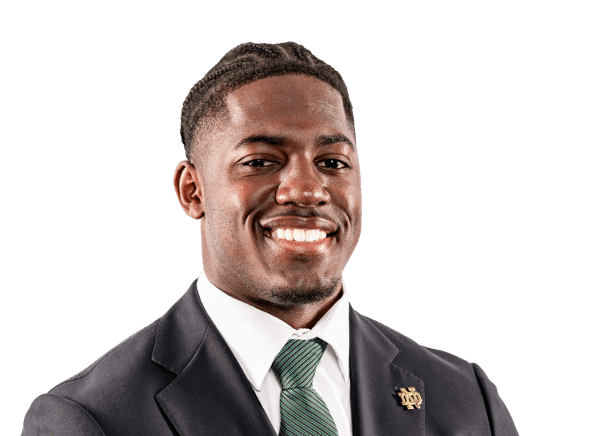 Jadarian Price