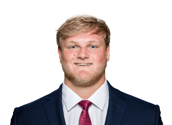 Jacob Sexton