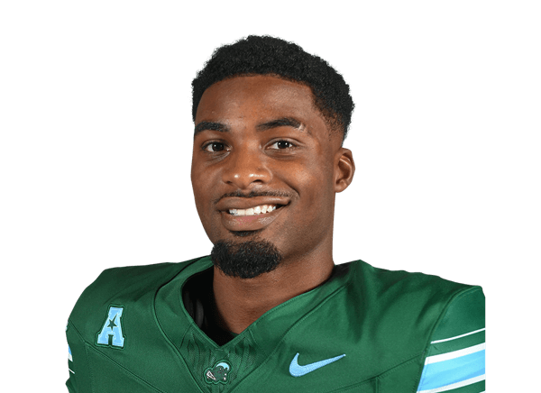 Shazz Preston
