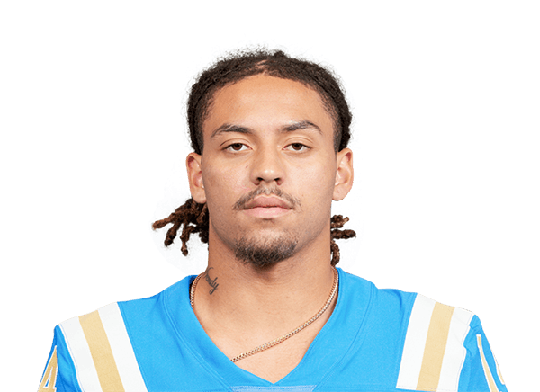 Clint Stephens