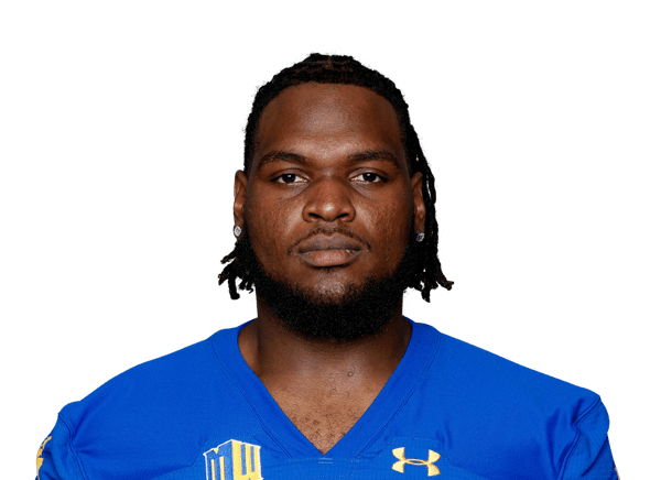 Dejon Roney