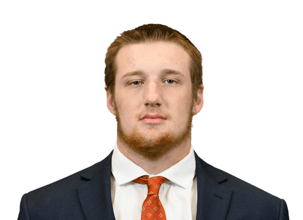 Collin Sadler