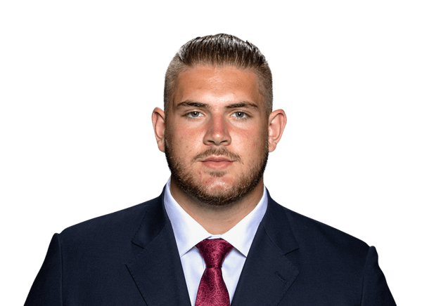 Jake Taylor