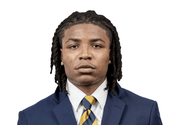 Cam Sidney