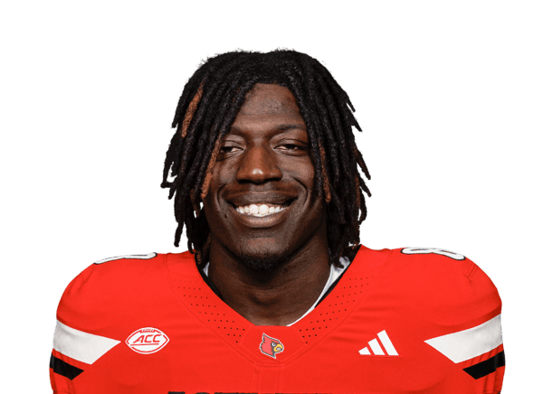 Jaleel Skinner