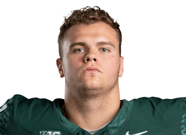 Alex VanSumeren