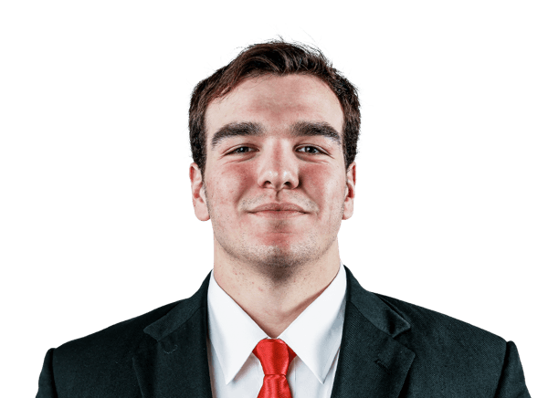 Gunner Stockton