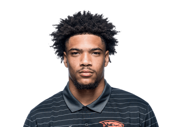 Jalil Tucker