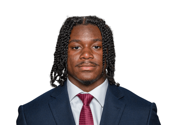Gentry Williams