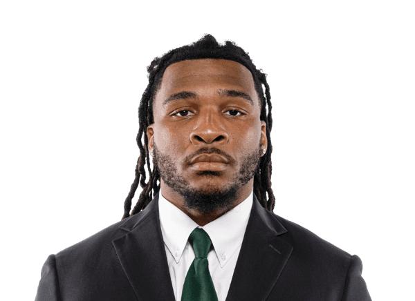 Emar'rion Winston
