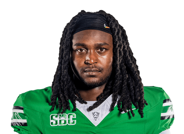 Zion Turner