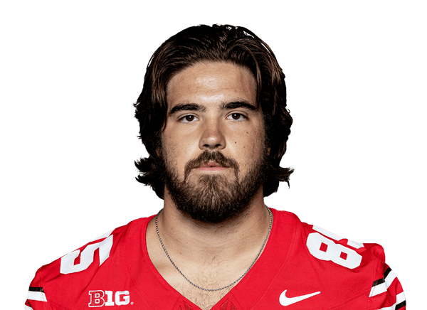 Bennett Christian